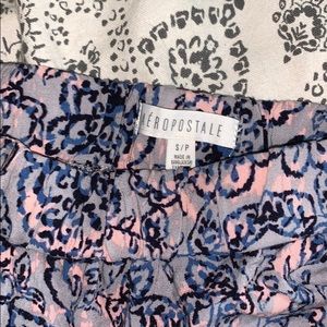 Aeropostale Pants - Aeropostale Pants Aeropostale Pants - Aeropostale Pants